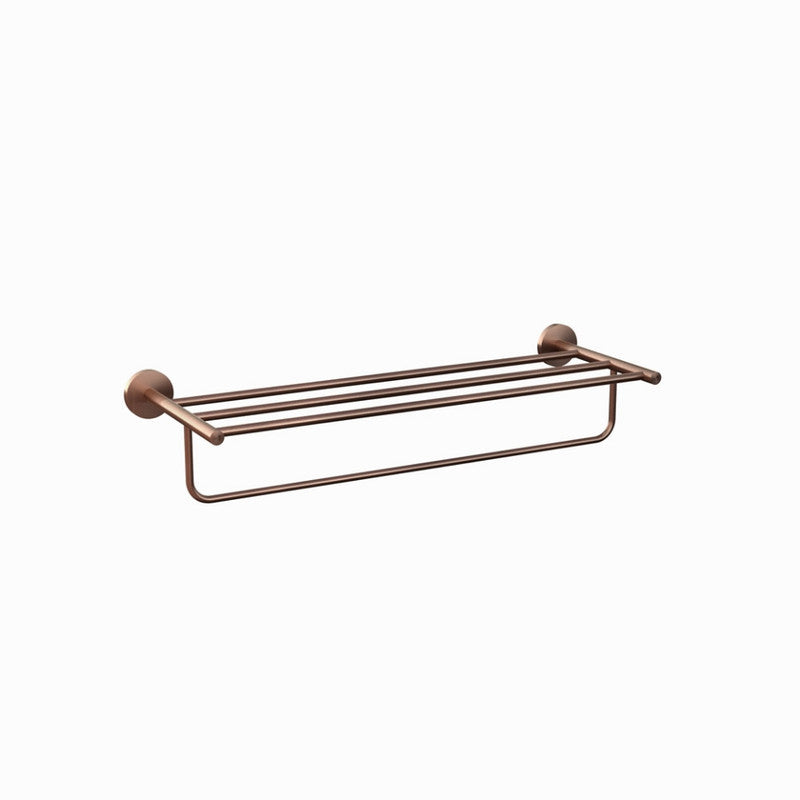 Towel Rack 600mm MAMTA MARBLES