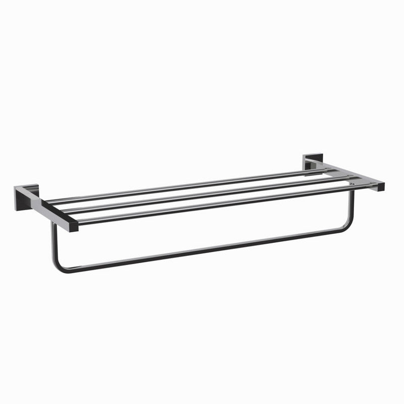 Towel Rack 600mm MAMTA MARBLES