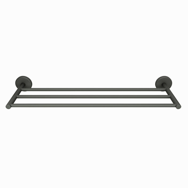 Towel Rack 600mm MAMTA MARBLES