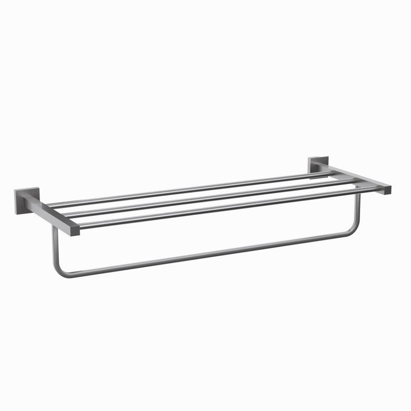 Towel Rack 600mm MAMTA MARBLES