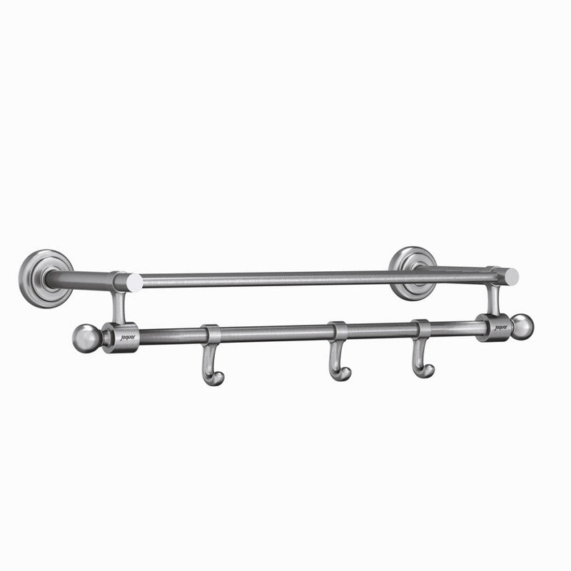 Towel Rack 600mm MAMTA MARBLES