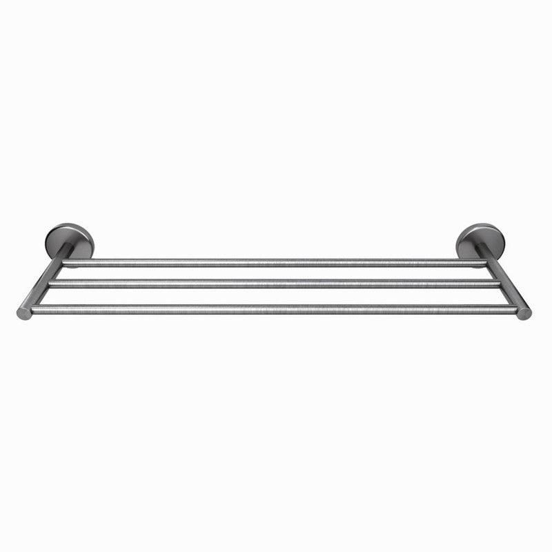Towel Rack 600mm MAMTA MARBLES