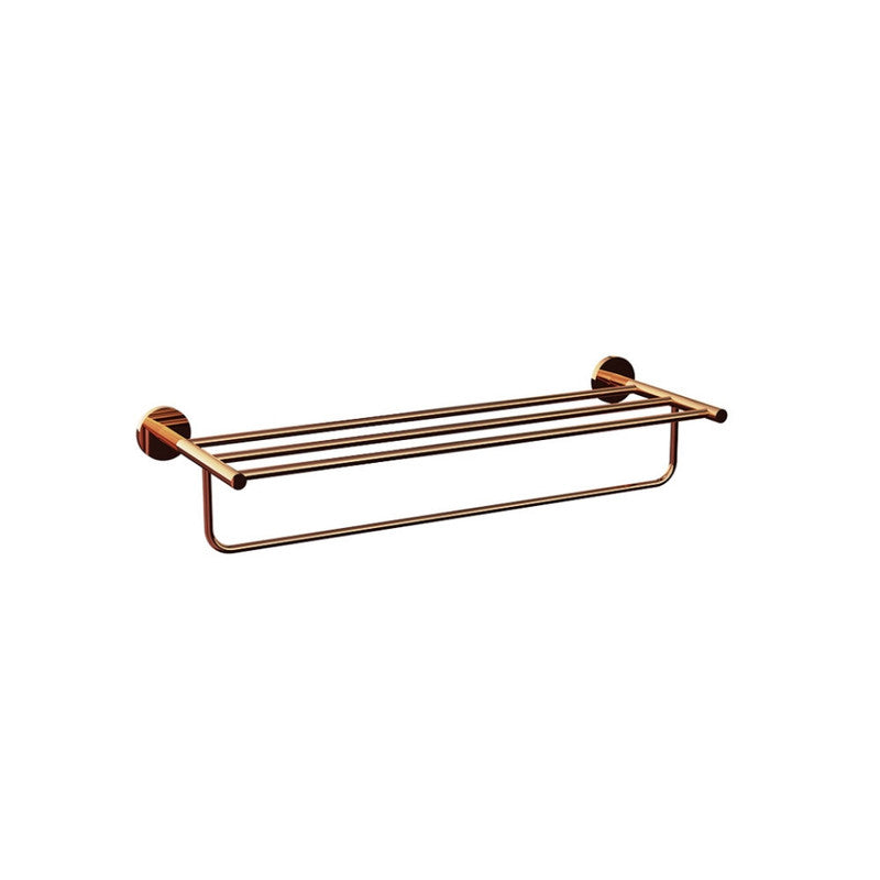 Towel Rack 600mm MAMTA MARBLES
