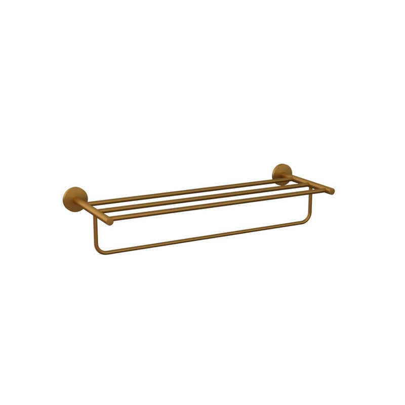 Towel Rack 600mm MAMTA MARBLES