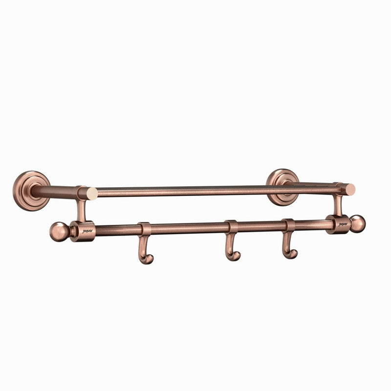 Towel Rack 600mm MAMTA MARBLES