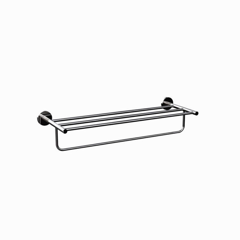 Towel Rack 600mm MAMTA MARBLES