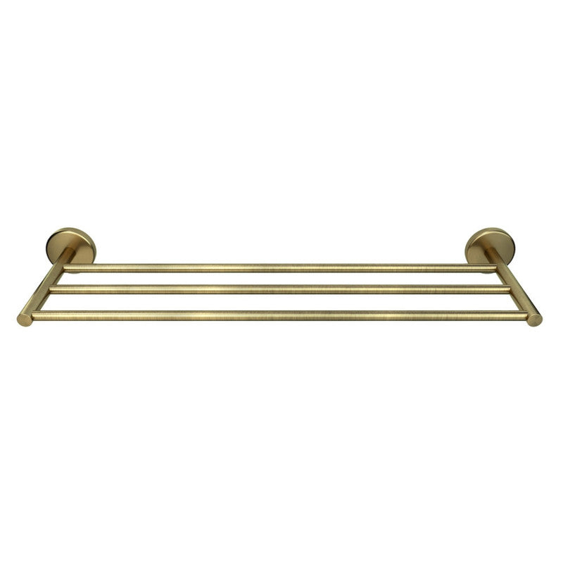Towel Rack 600mm MAMTA MARBLES