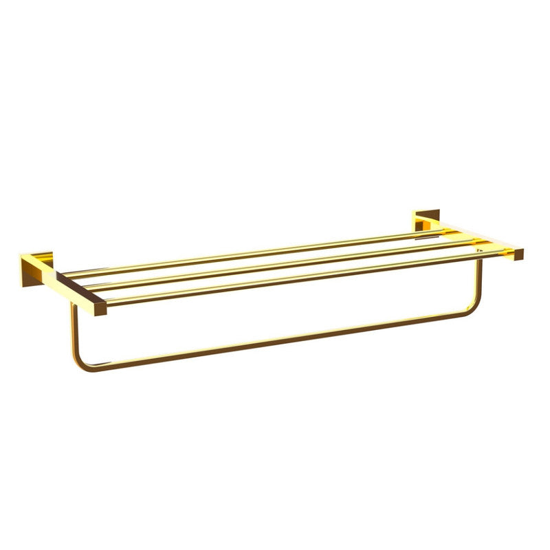 Towel Rack 600mm MAMTA MARBLES