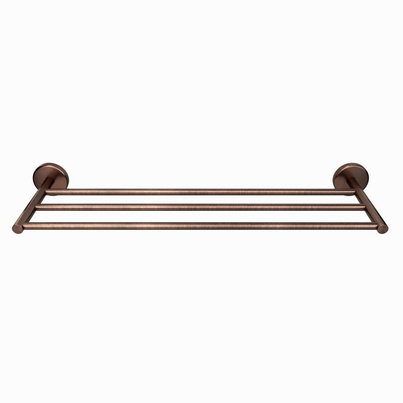 Towel Rack 600mm MAMTA MARBLES
