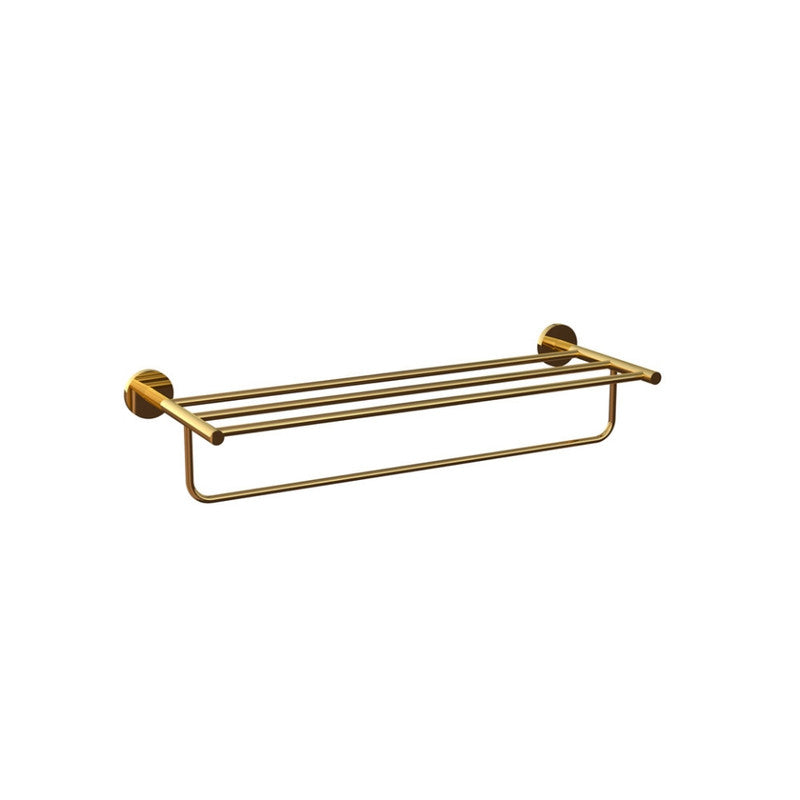 Towel Rack 600mm MAMTA MARBLES