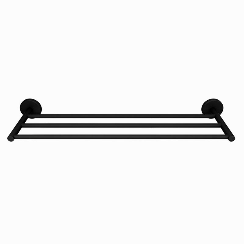 Towel Rack 600mm MAMTA MARBLES