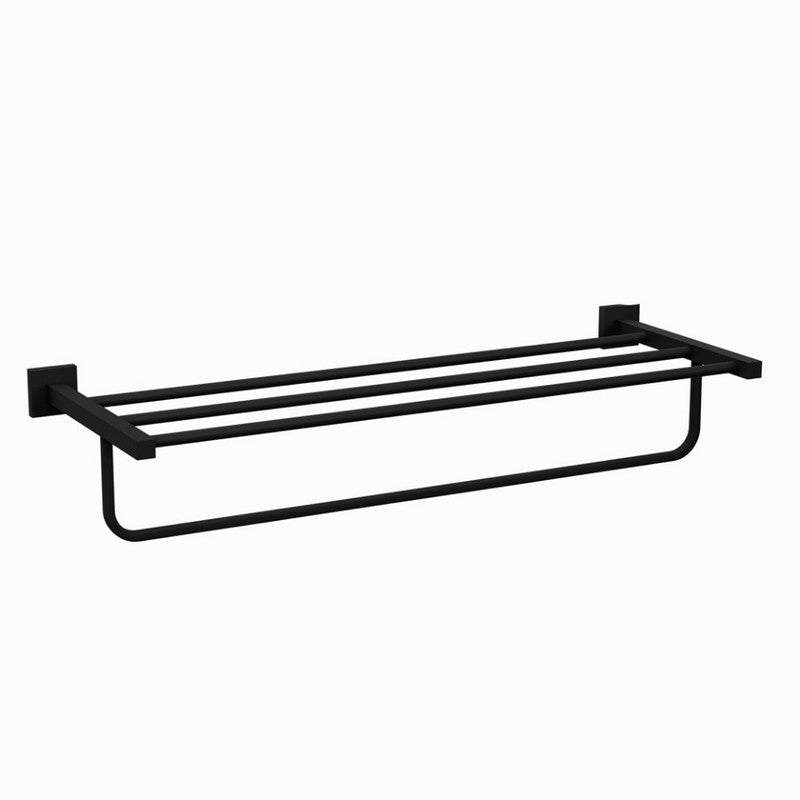 Towel Rack 600mm MAMTA MARBLES