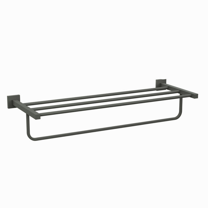 Towel Rack 600mm MAMTA MARBLES