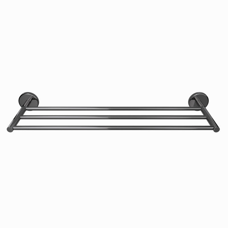 Towel Rack 600mm MAMTA MARBLES