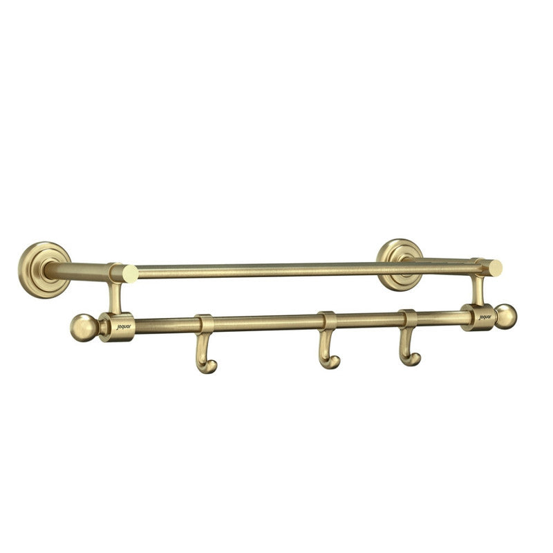 Towel Rack 600mm MAMTA MARBLES