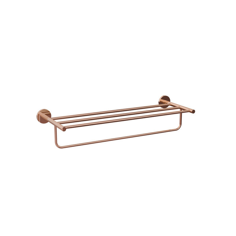 Towel Rack 600mm MAMTA MARBLES