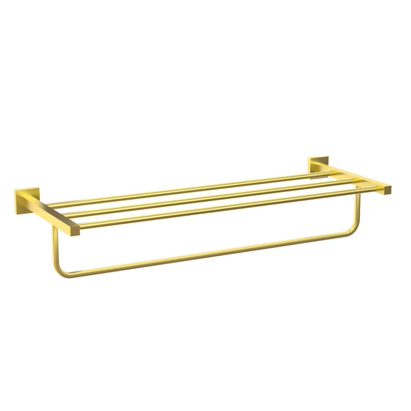Towel Rack 600mm MAMTA MARBLES