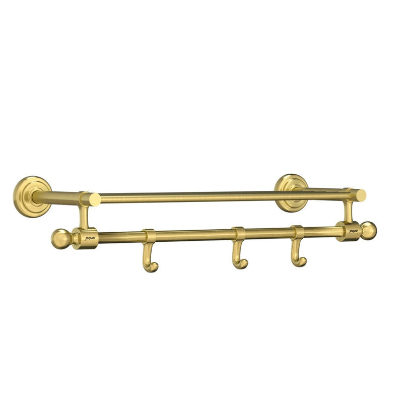 Towel Rack 600mm MAMTA MARBLES