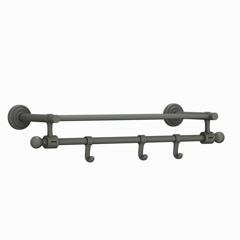 Towel Rack 600mm MAMTA MARBLES