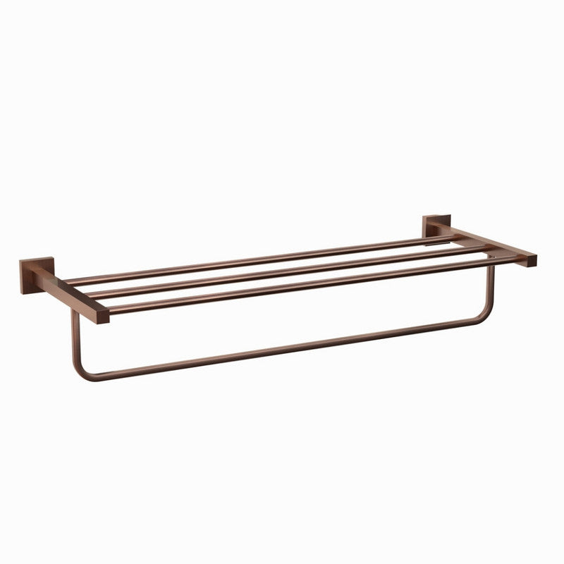 Towel Rack 600mm MAMTA MARBLES