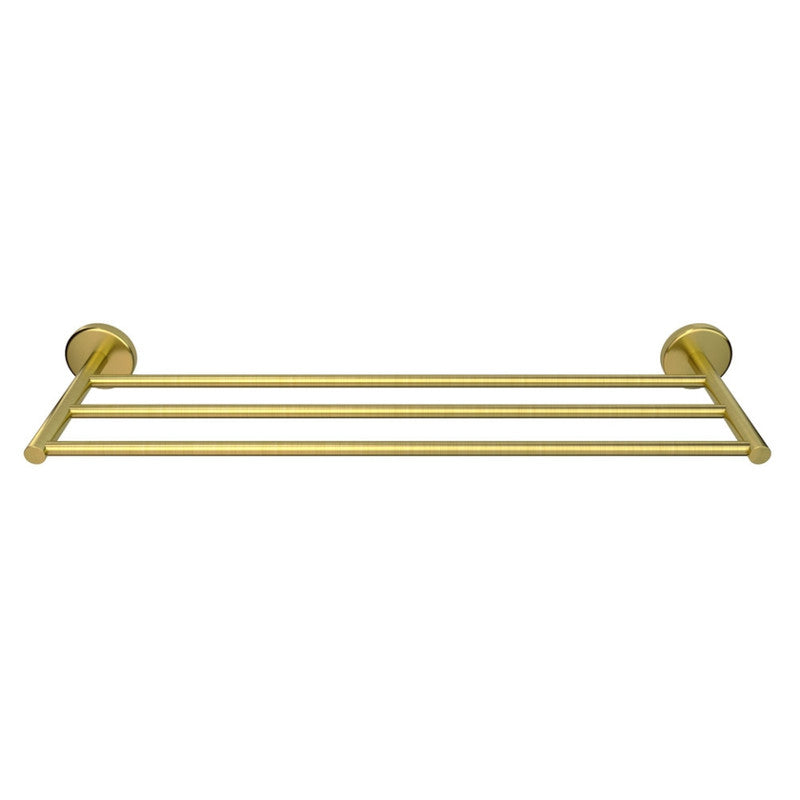 Towel Rack 600mm MAMTA MARBLES