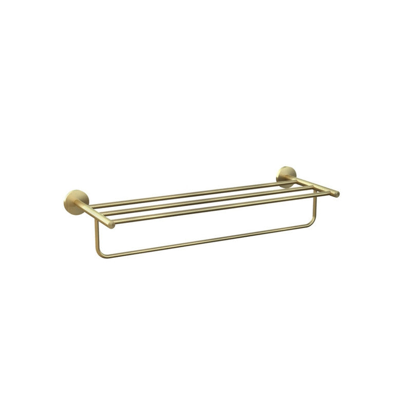 Towel Rack 600mm MAMTA MARBLES