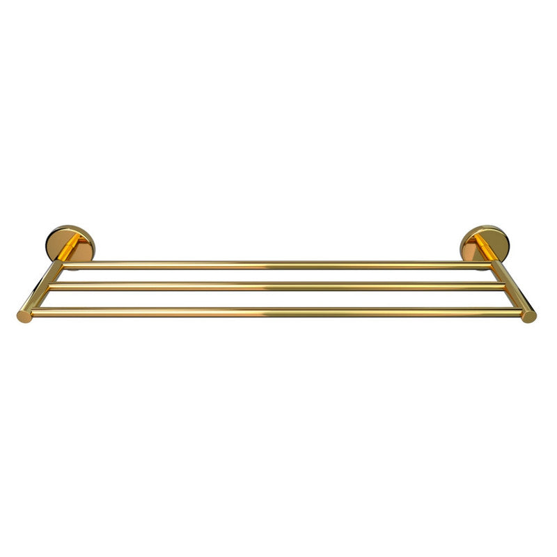 Towel Rack 600mm MAMTA MARBLES