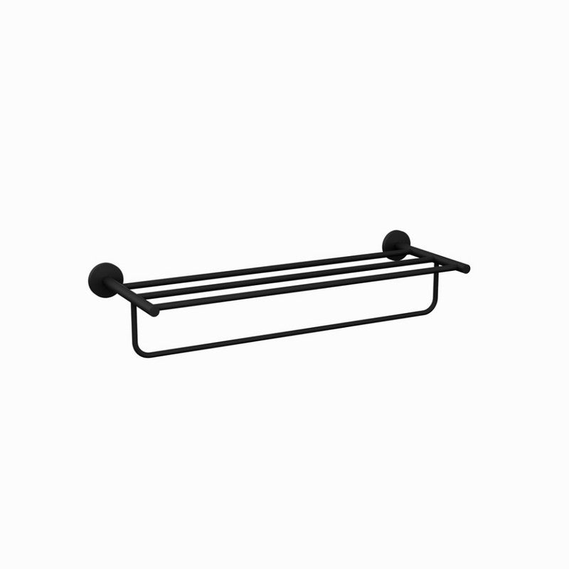 Towel Rack 600mm MAMTA MARBLES