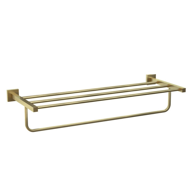 Towel Rack 600mm MAMTA MARBLES
