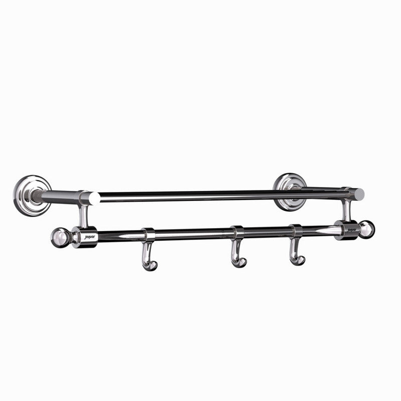 Towel Rack 600mm MAMTA MARBLES