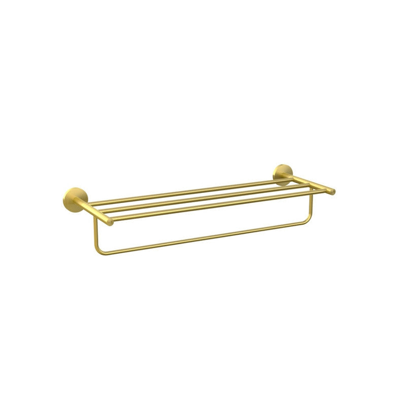 Towel Rack 600mm MAMTA MARBLES