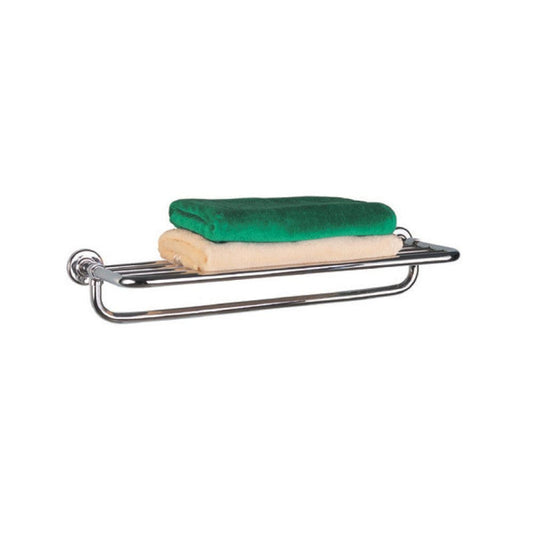 Towel Rack MAMTA MARBLES