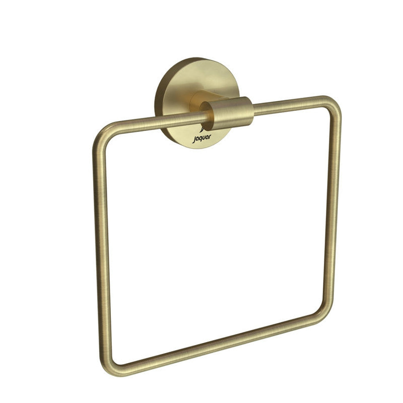 Towel Ring MAMTA MARBLES