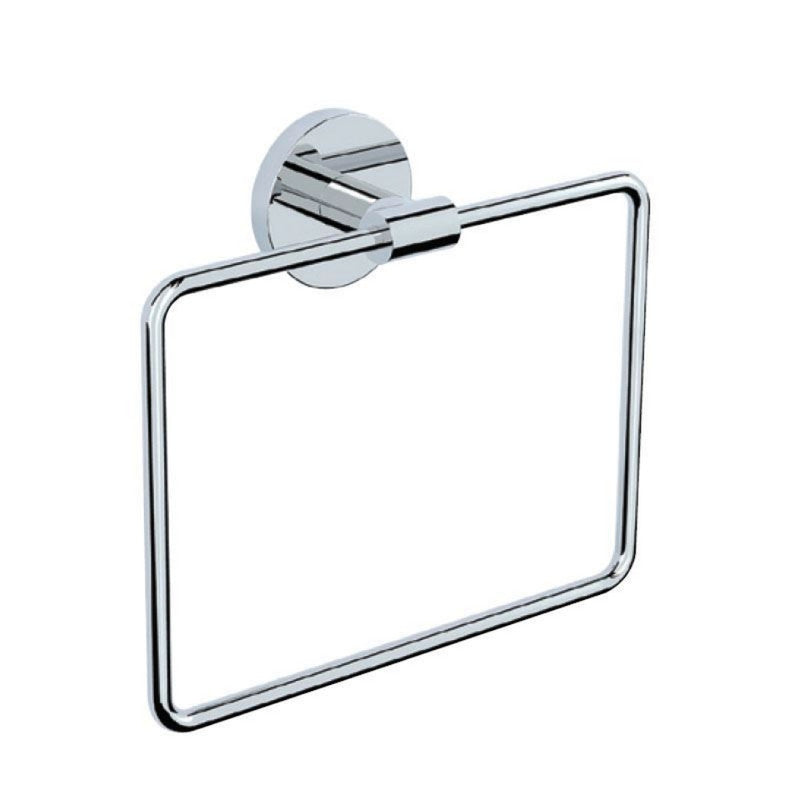 Towel Ring MAMTA MARBLES