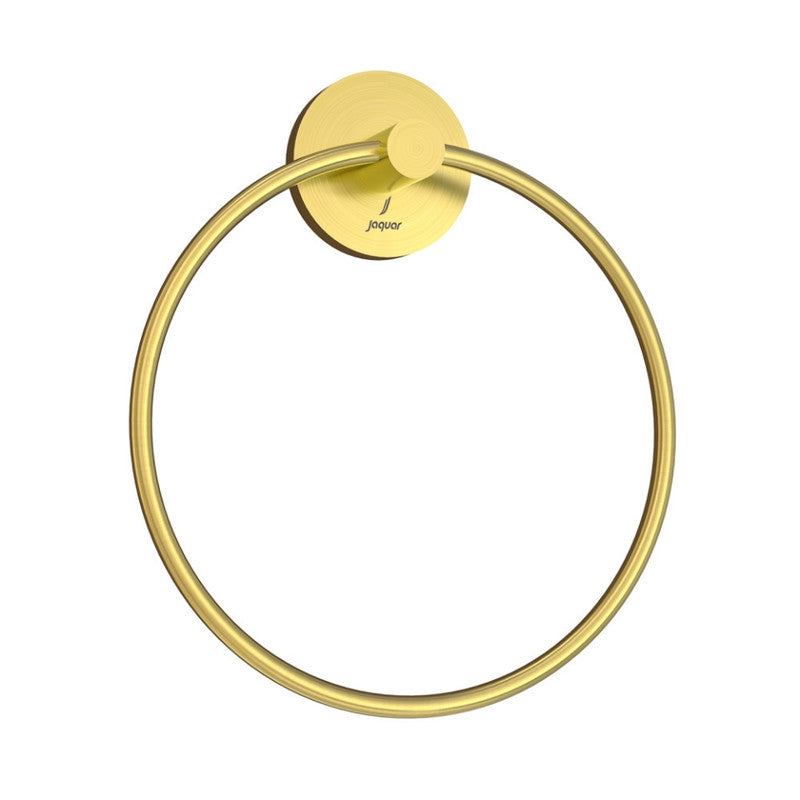 Towel Ring Round MAMTA MARBLES