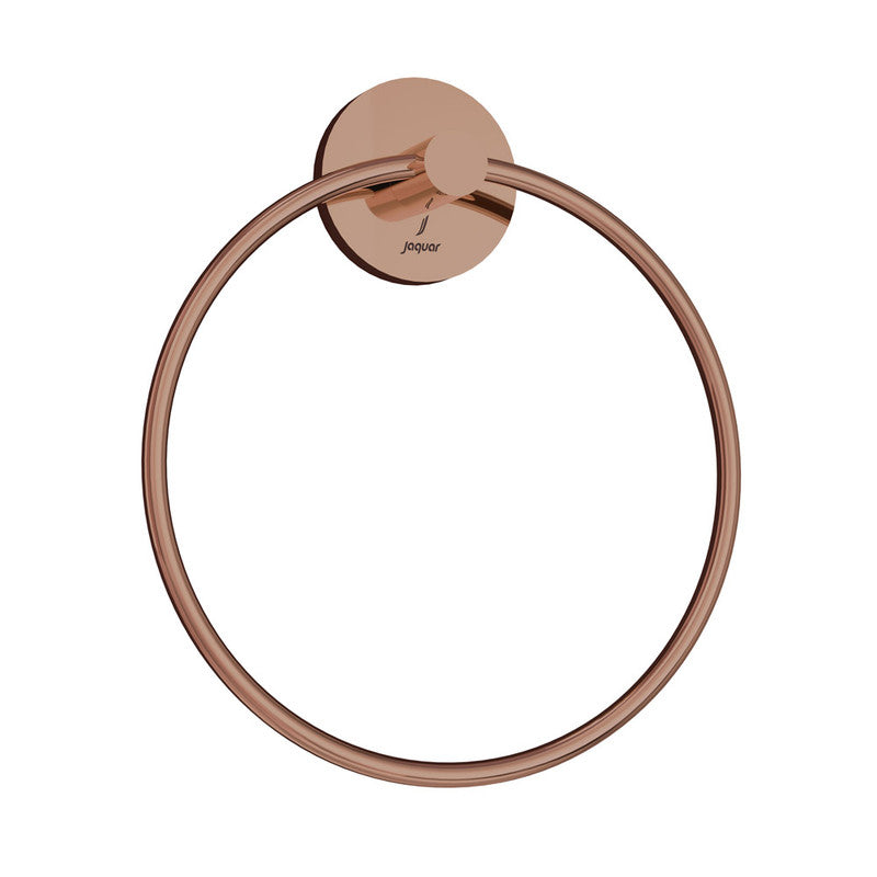 Towel Ring Round MAMTA MARBLES
