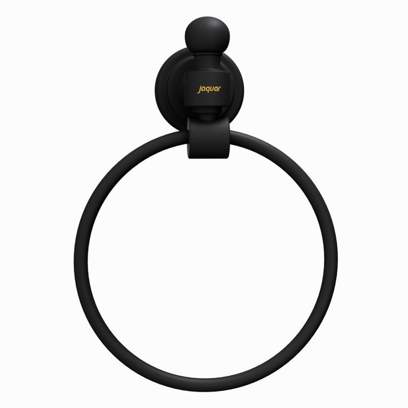 Towel Ring Round MAMTA MARBLES