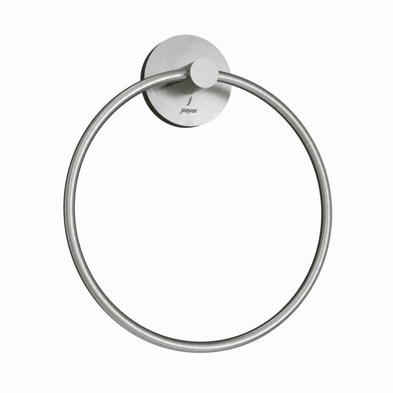 Towel Ring Round MAMTA MARBLES
