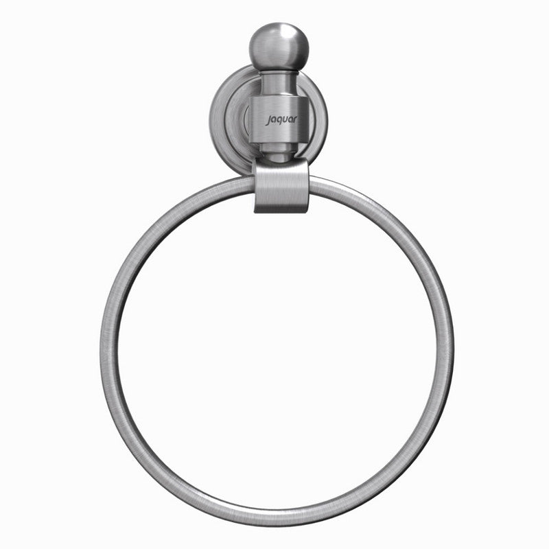Towel Ring Round MAMTA MARBLES