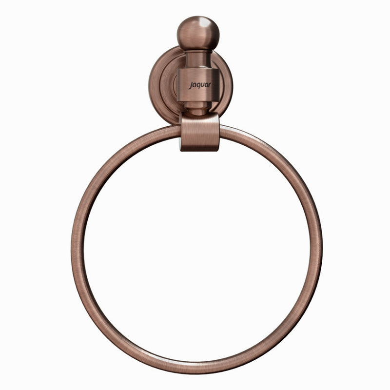 Towel Ring Round MAMTA MARBLES