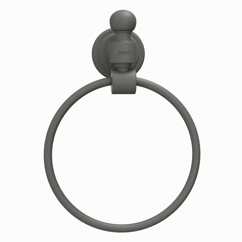 Towel Ring Round MAMTA MARBLES