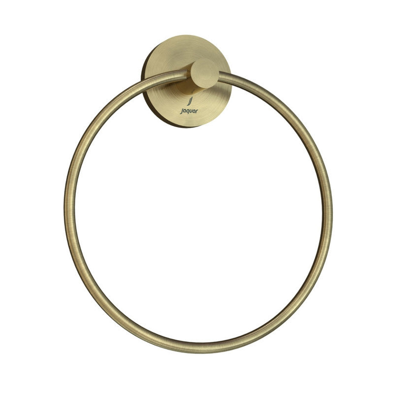 Towel Ring Round MAMTA MARBLES