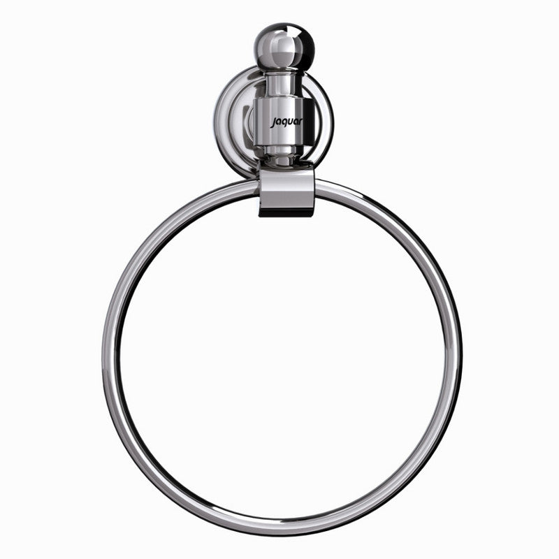 Towel Ring Round MAMTA MARBLES