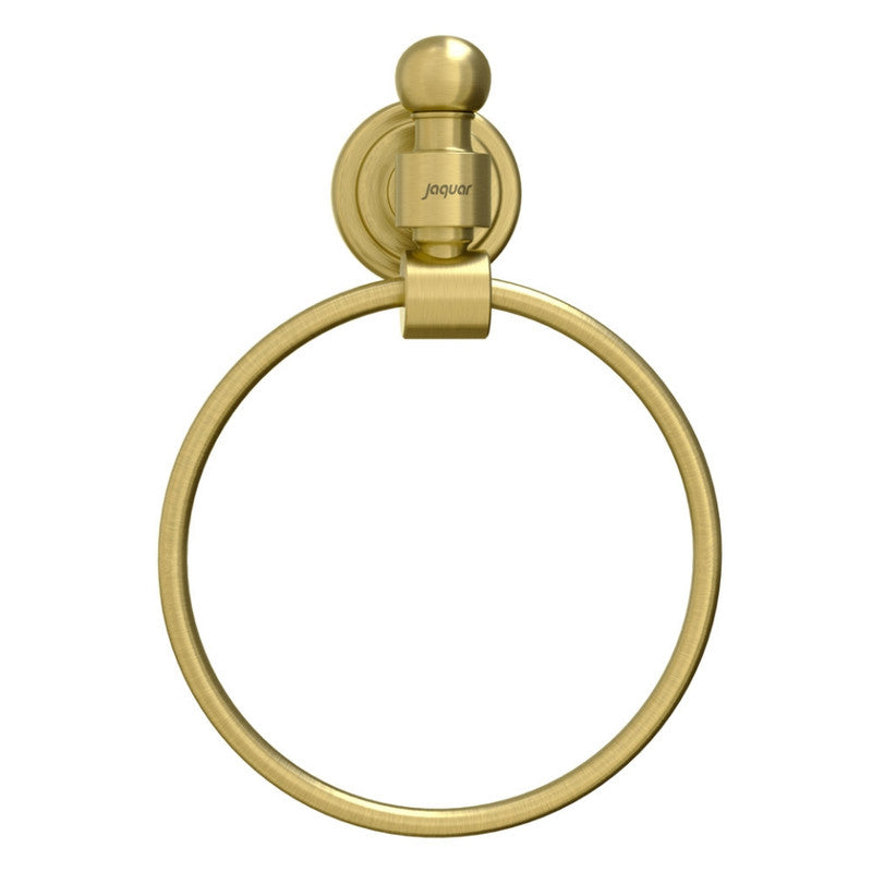 Towel Ring Round MAMTA MARBLES