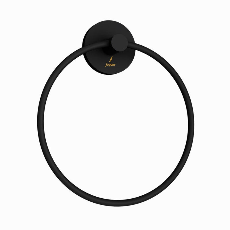 Towel Ring Round MAMTA MARBLES