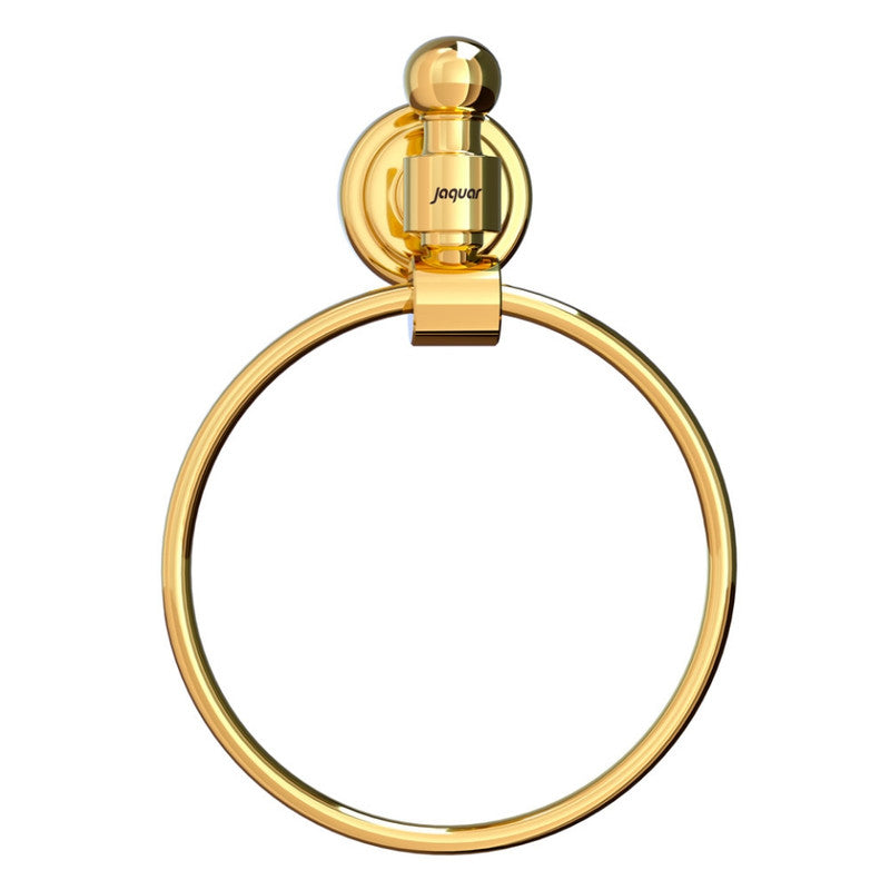 Towel Ring Round MAMTA MARBLES