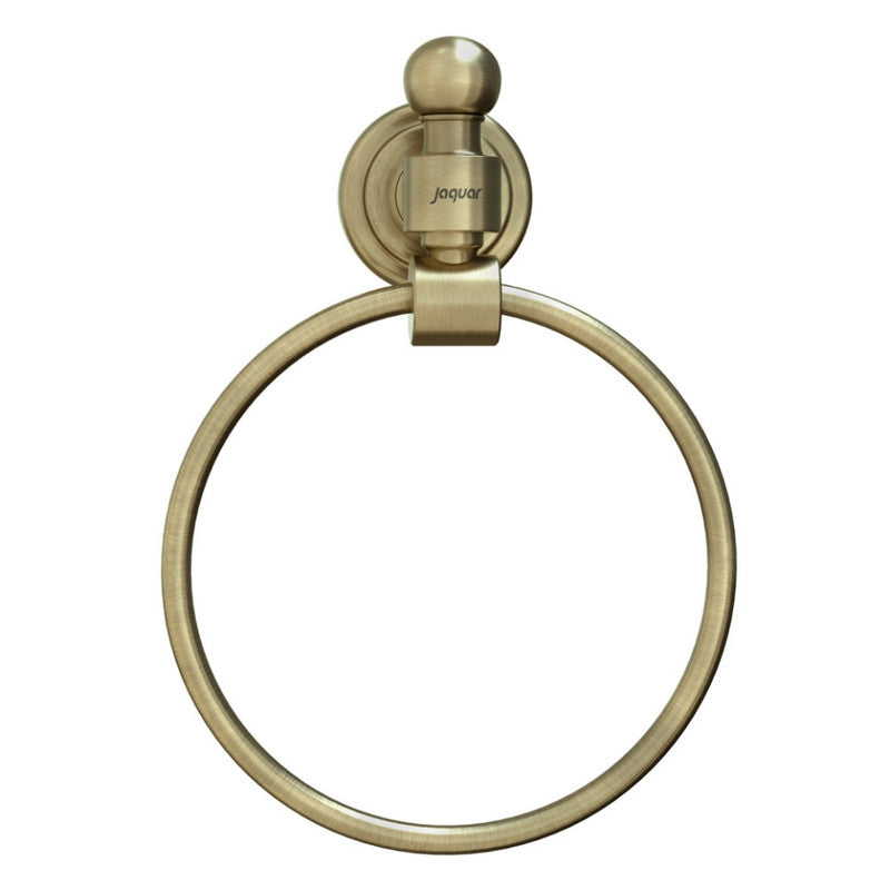 Towel Ring Round MAMTA MARBLES