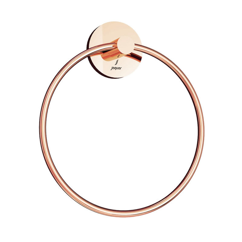 Towel Ring Round MAMTA MARBLES