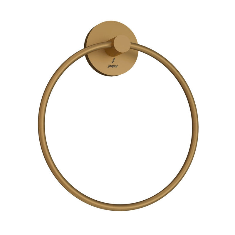 Towel Ring Round MAMTA MARBLES