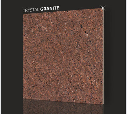 Tp Crema MAMTA MARBLES